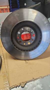 Оригинални спирачни дискове 330mm за Alfa Romeo(159,Brera,Giulietta)