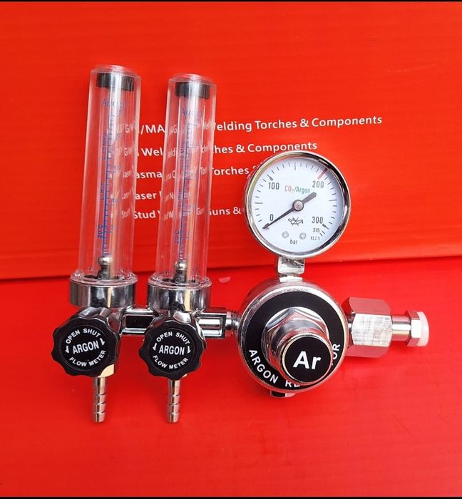 Бутилки газ заредени-1кубик; 1,6кубика; 2кубика-Со2; О2; Азот; Аргон;