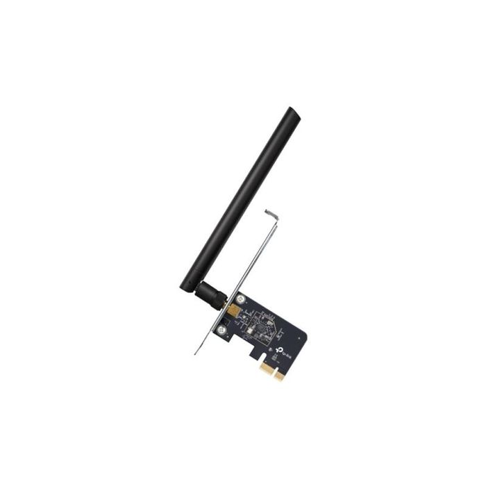 # Скидка! TP-Link Archer T2E AC600 Wireless PCI-E Adapter адаптер