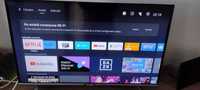 Smart TV Allview 32ePlay6100, 81 cm, Android, HD