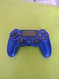 Контролер Dualshock 4 за Playstation 4 PS4