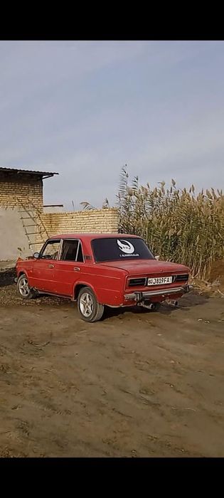 Dakumentlari bor