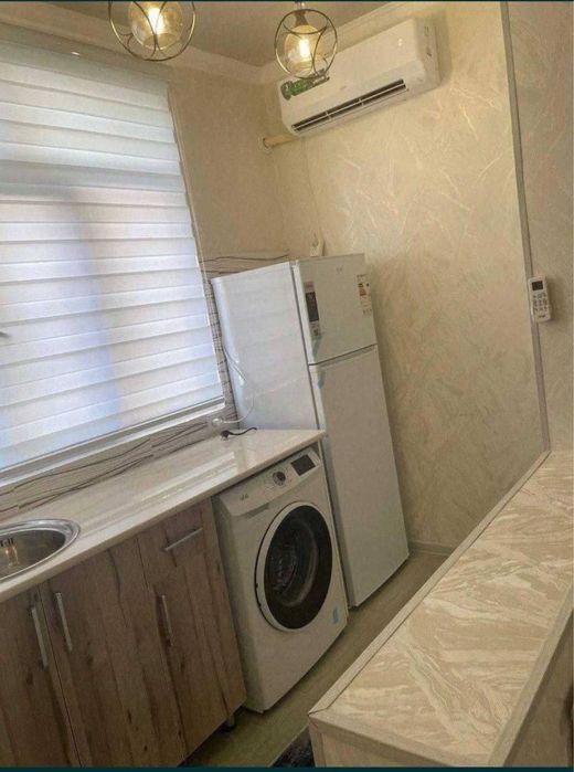 Аренда Мирзо Улугбек метро  йигитларга кизларга шарийга