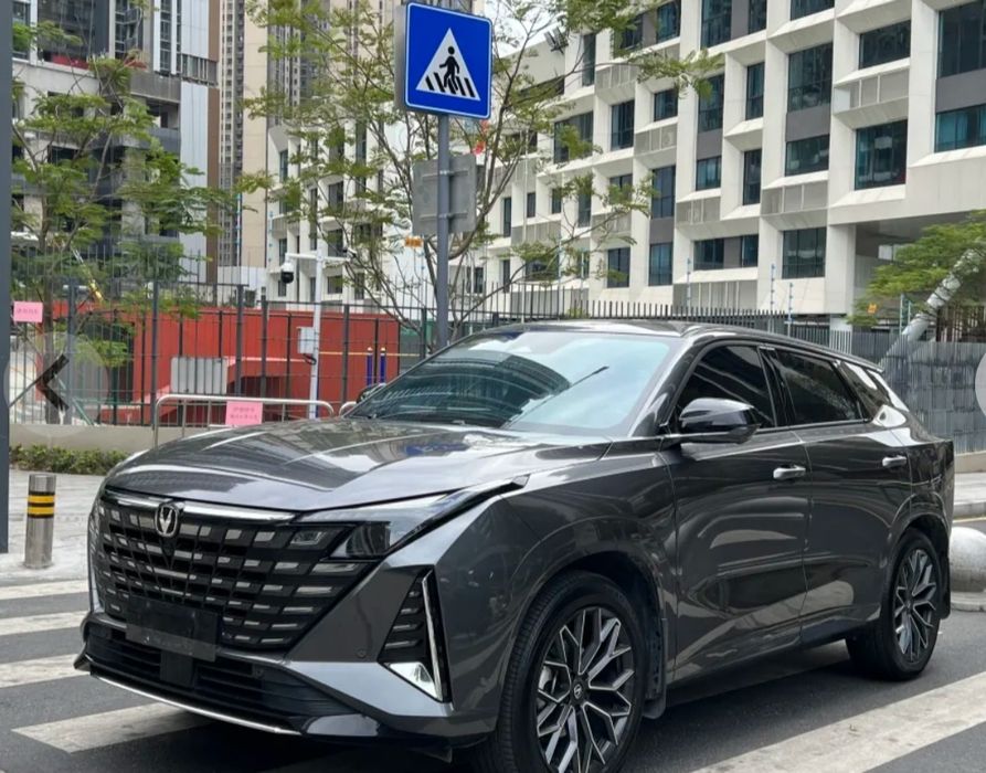 Автоинструктор Автошкола