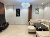Kvartira продается 2/11/12 на ЖК Nuravshоn Avenue