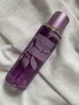 VS Love Spell Body Spray - OFERTĂ - 79 RON