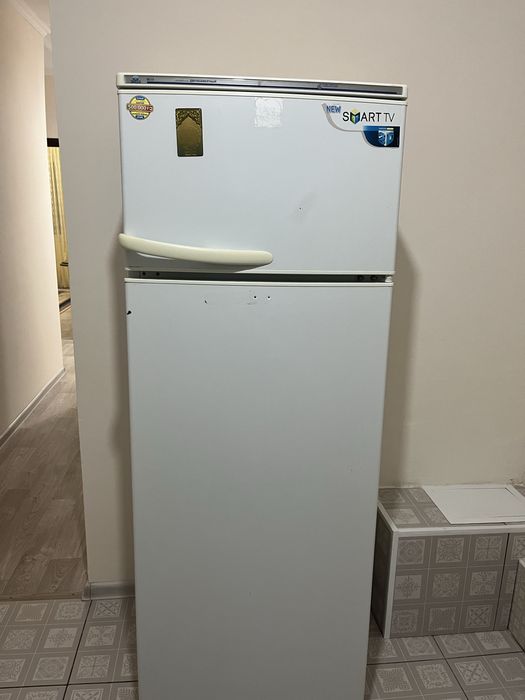 холодильник сатылады