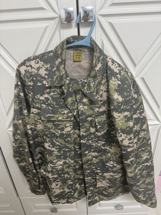 Форма для НВП