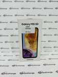 Samsung Galaxy M15 5G Lightblue 128/4GB Sigilat