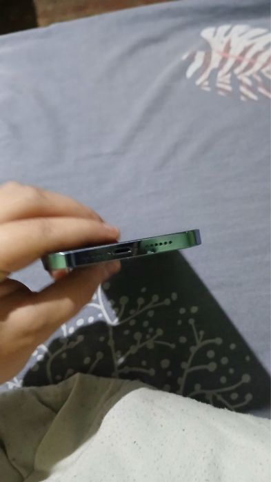 IPhone13 pro max 256gb