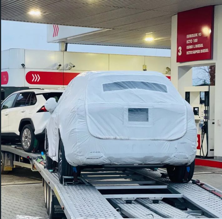 Transport Auto/Masini Romania/Austria/Germania/Belgia/Olanda.