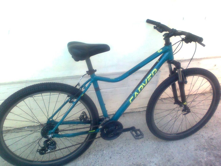 29 цола CARVER Strict - 29 Цола