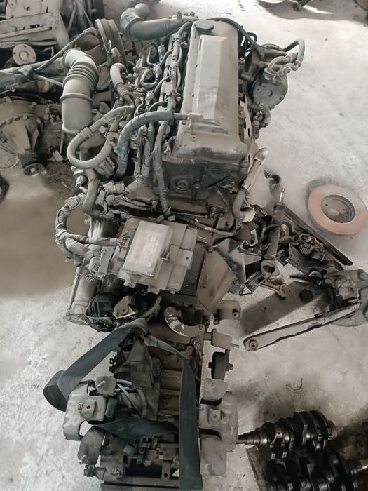 Sengi mator zavodskoy gaz 4 tali kampyuter puchok dubaydan kegan