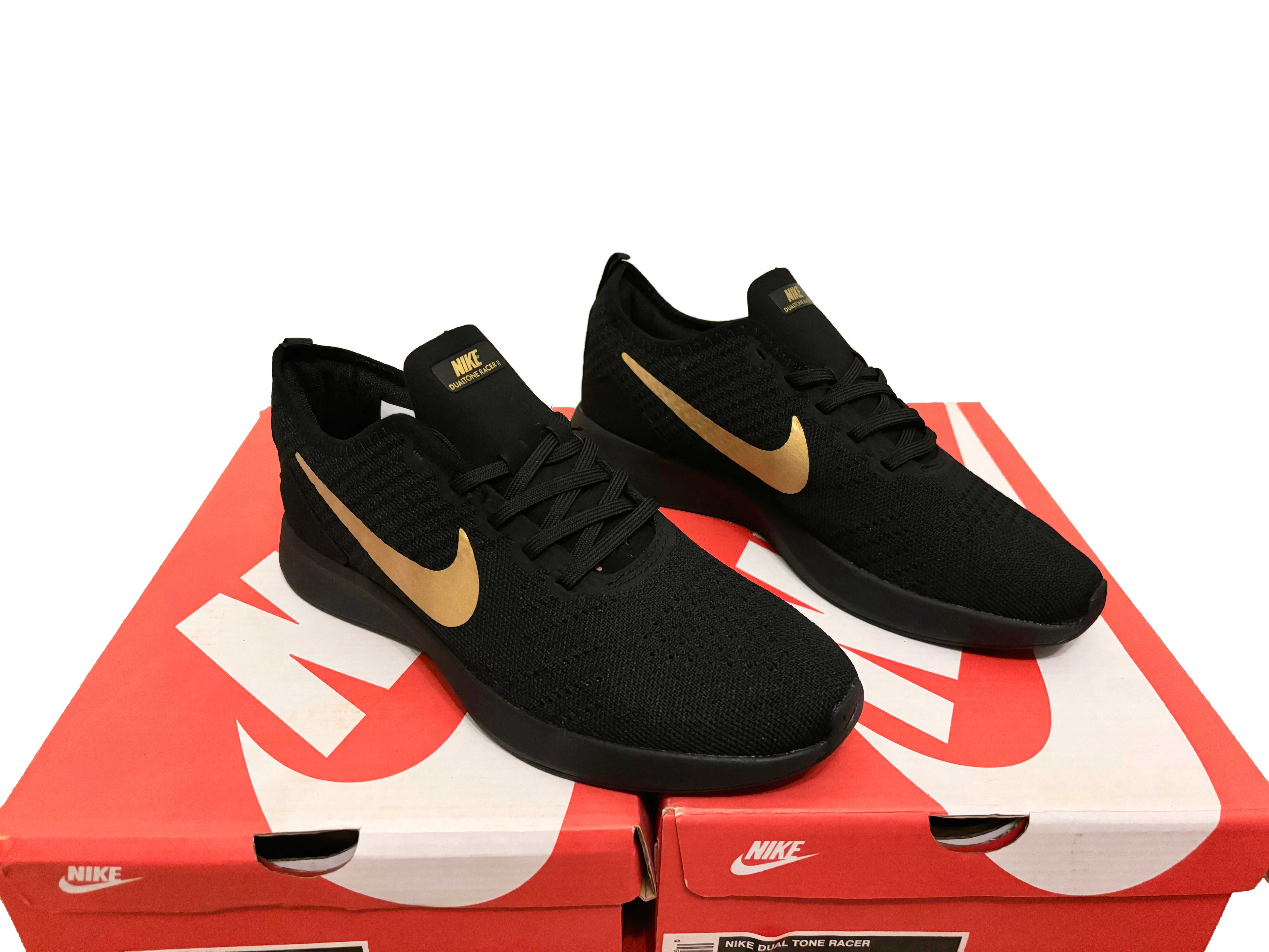 Мъжки Маратонки Nike Dual Tone Racer - 41, 42, 43, 45