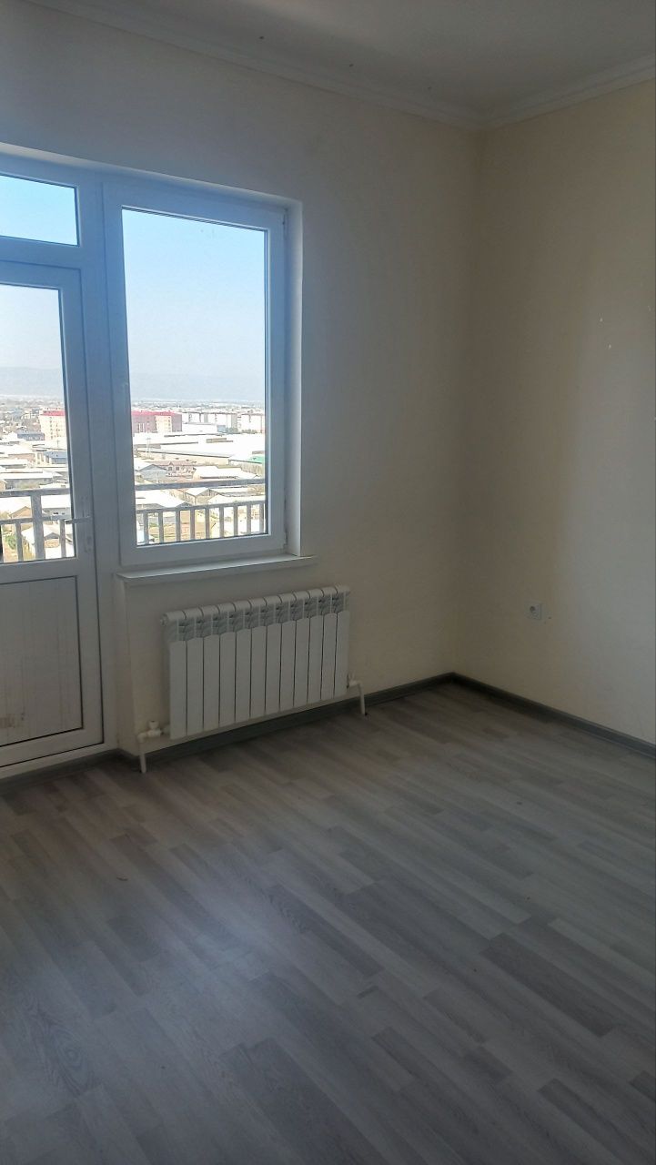 Olmazor sitida kvartira ijaraga beriladi