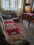 Vand Apartament  2 camere Semidecomandat, AIUD