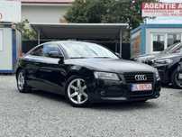 Audi A5 1.8 tfsi 170cp