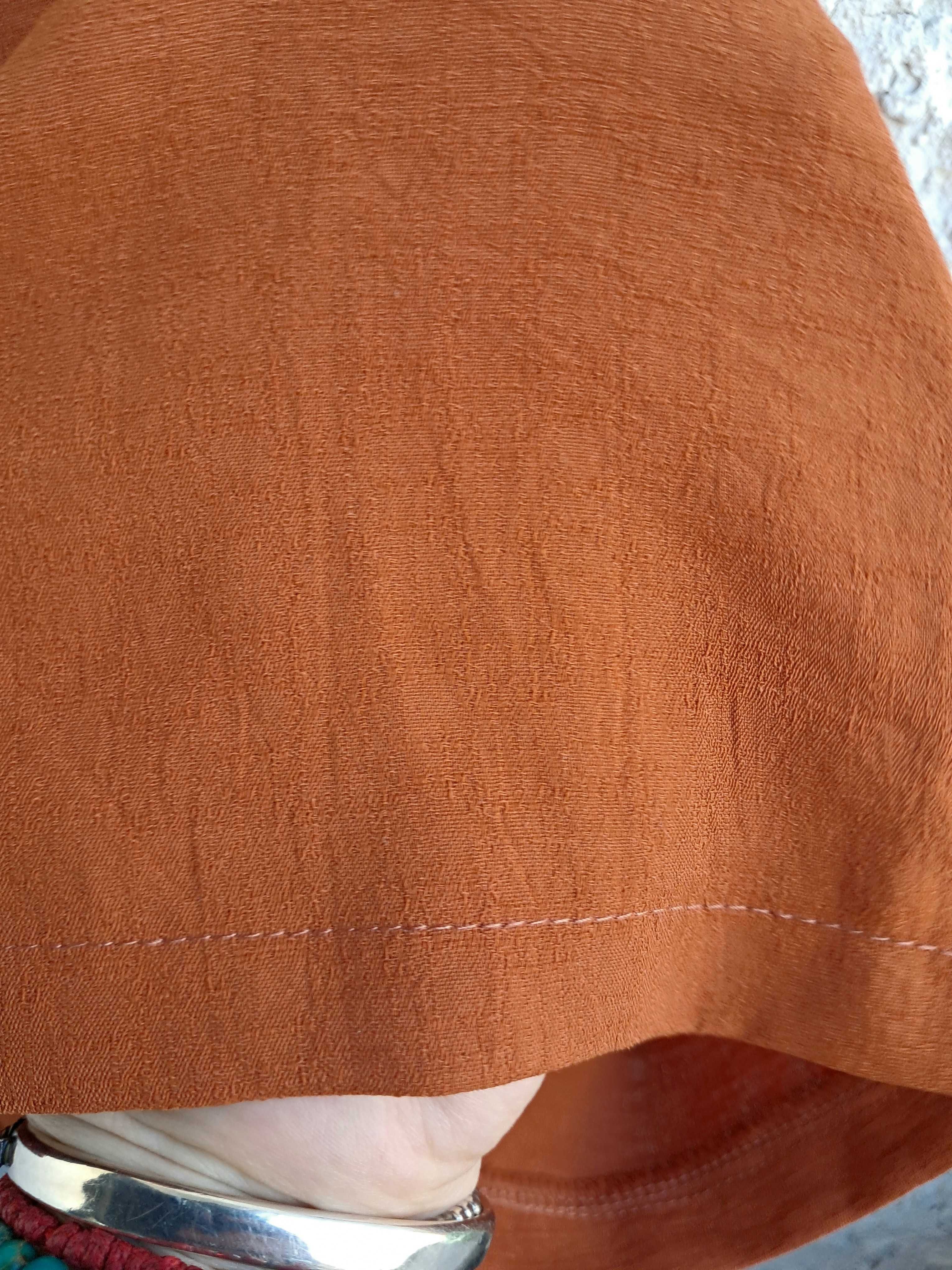 Pantaloni lejeri, de vară XL/ XXL