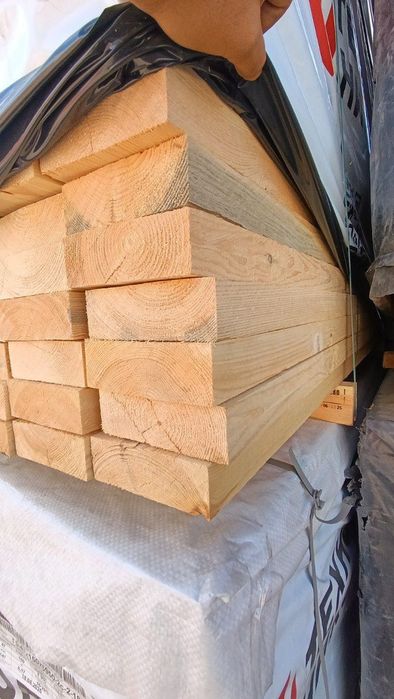 Оптом/дона тахта, турли хил размер, арзон нархрларда, доставка мавжуд!