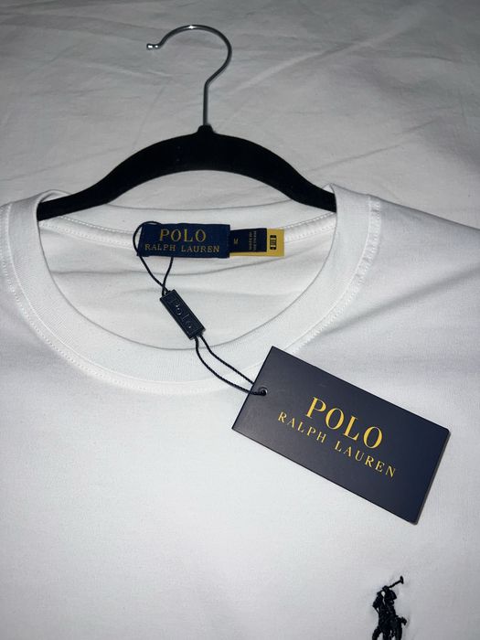 Tricou Polo Ralph Lauren