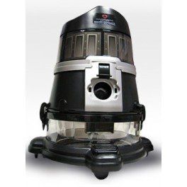 Roboclean F14 sotiladi