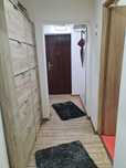 Apartament de vânzare cu Spațiu Comercial - 78mp2 zona Autogara