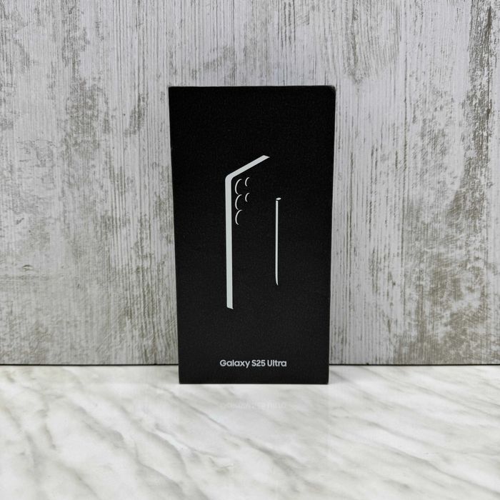 Samsung S25 Ultra 256/12GB SilverBlue Sigilat Zeus Amanet Vitan 2966