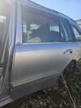 usa stanga spate  mercedes e class w211 2005