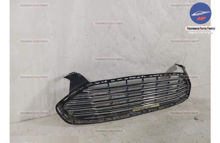 Grila Centrala Radiator originala Ford  Mondeo  MK5 [2014 - 2020]