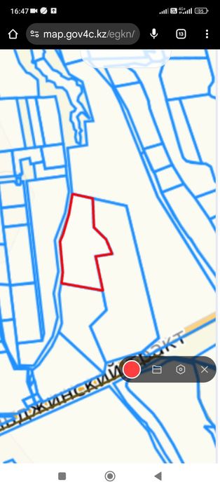 Услуги геодезиста геодезические услуги топосьемка граница участка