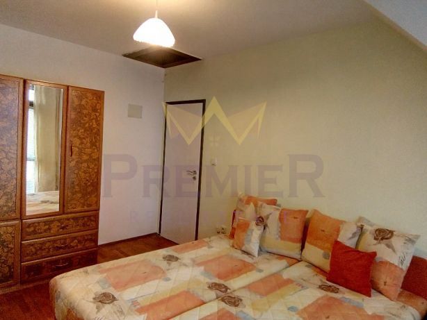 Дава се под наем Тристаен апартамент в Варна, Спортна зала - 76 кв.м за 663 € - Снимка #8