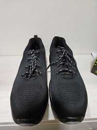 НОВИ мъжки работни обувки Stenso