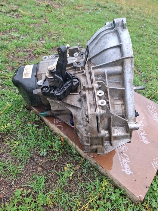 Продается коробка