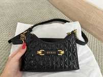 Оригинална Чанта Guess
