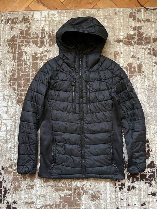 geaca de primavara iarna zavetti canada