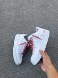 air force 1 supreme