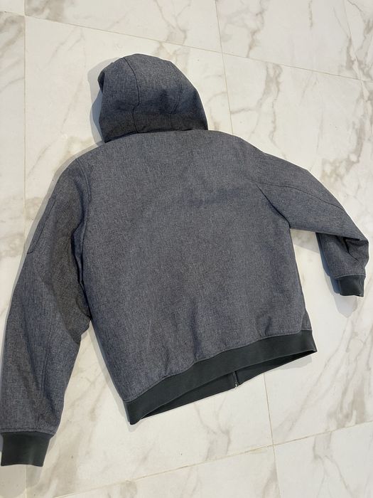 Geaca Tommy Hilfiger