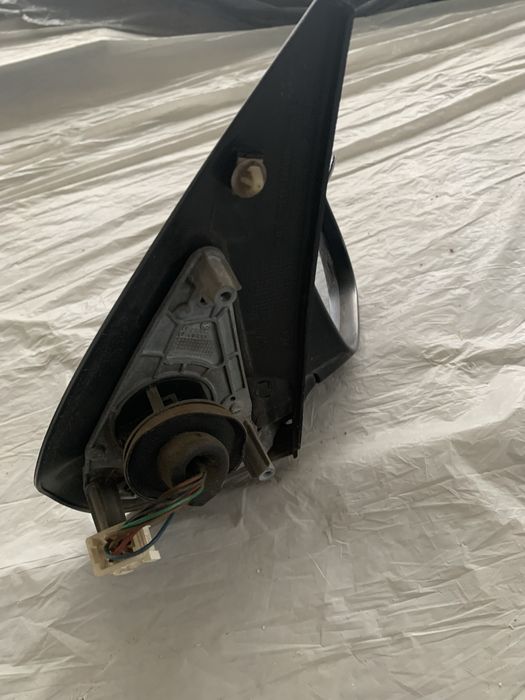 Огледало ляво дясно пежо 206 peugeot 206
