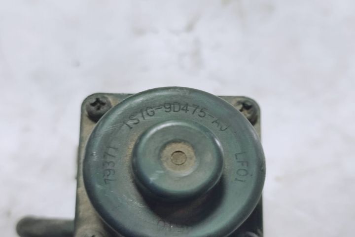 Supapa clapeta egr  1.8 benzina qqdb 1s7g-9d475-aj Ford Mondeo 4 seria