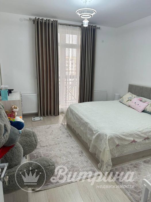 ЖК династия- продается 2/7/9