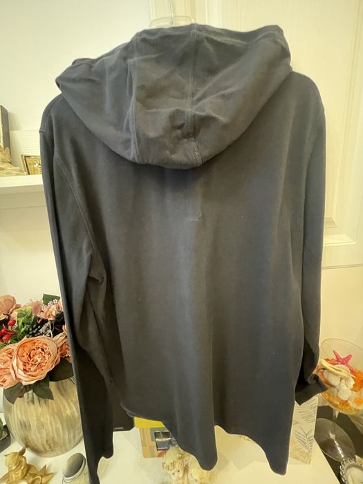 Bluza barbati Massimo Dutti