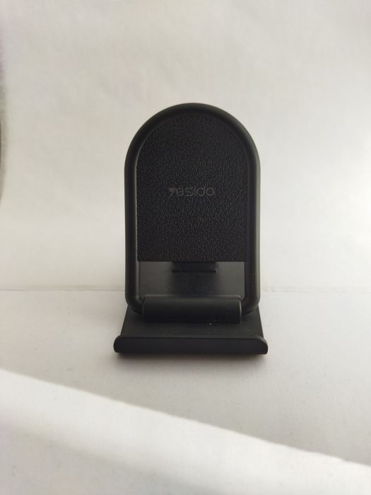 Telefon ushlagich 30 000