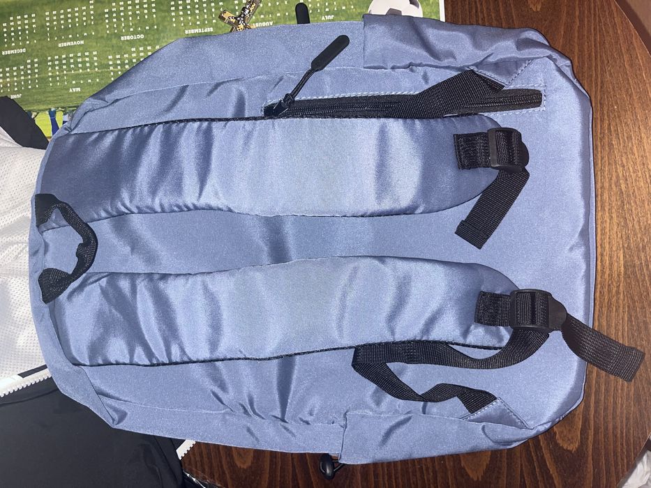 Раници за планина.