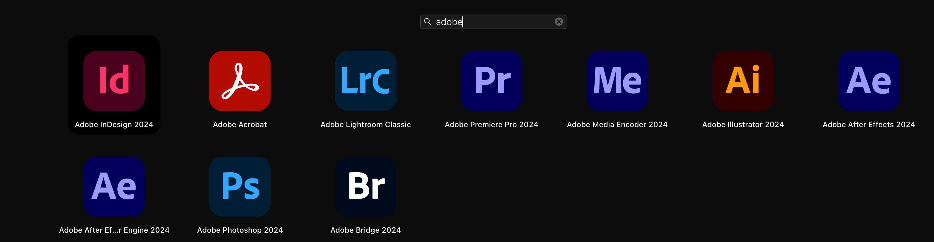 Instalare aplicatii Adobe Mac M3 fara Creative Cloud, Photoshop 2024