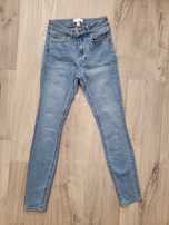Blugi H&M Măsura 34
