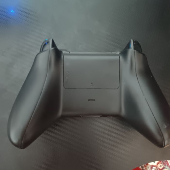 Controller xbox series one s