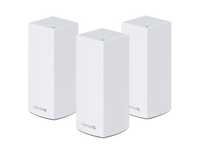 WI-FI 6 MESH Linksys Atlas Pro AX5300 (3 ta router)
