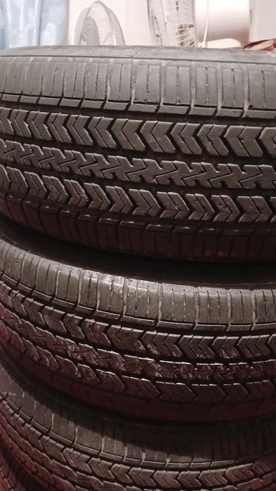 Charomhoo balonlar 13razmer  175/70