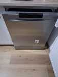 Masina de spalat vase gorenje