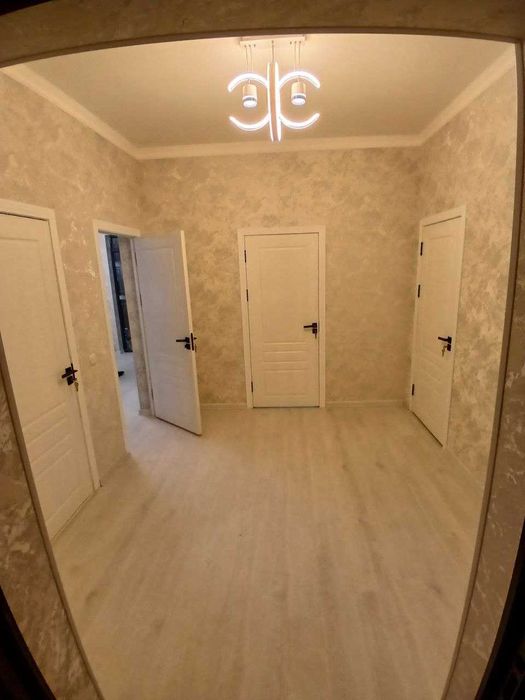 Arenda Учтепа урикзор навостройка дом 2/8/16